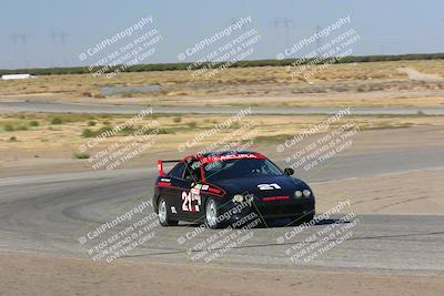 media/Oct-15-2023-CalClub SCCA (Sun) [[64237f672e]]/Group 6/Race/